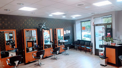 Alberto hair & beauty | Peluqueria en Guadalajara / Guadalajara