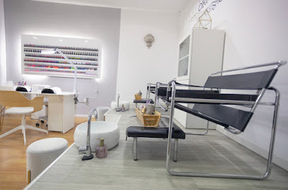 Originails | Peluquería en Badajoz / 