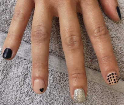 Siempre Bella | Centro de Estética en Alaro