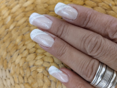 Araceli Esteticista | Centro de Estética en Santa Oliva
