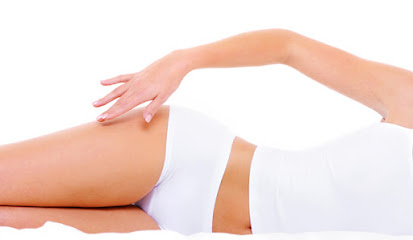 Progres Estetic | Centro de Estética en Terrassa