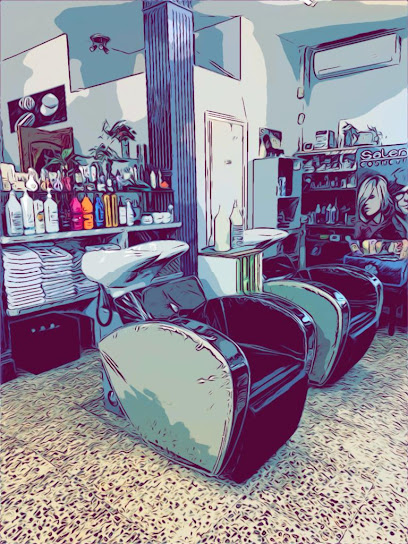 Actual | Peluquería en Brunete / Madrid