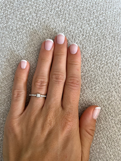 Vanities | Salón de Uñas y Manicura en Majadahonda