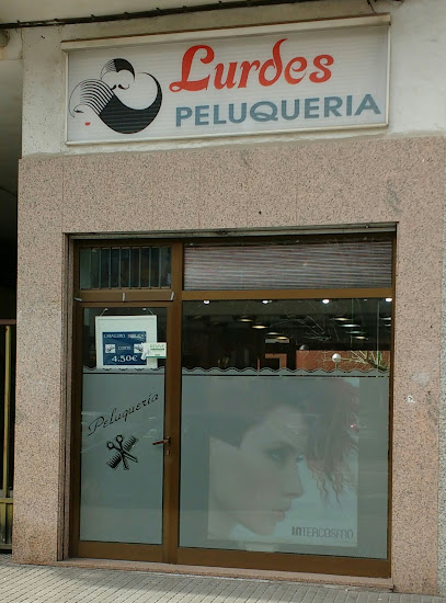Peluquería Lourdes | Peluqueria en Burgos / Burgos