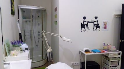 Javier & Raúl Peluqueros | Peluqueria en El Puerto de Sta María / Cádiz