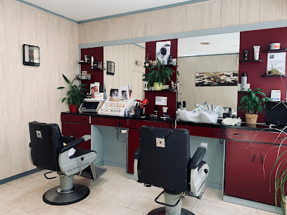 Subires | Peluqueria en Antequera / Málaga