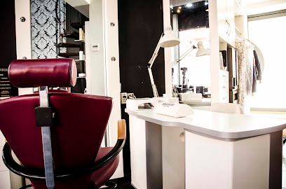 River´s Estilistas | Peluqueria en Teruel / Teruel
