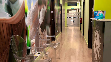 Azahara Horrillo | Centro de Estética en Burgos