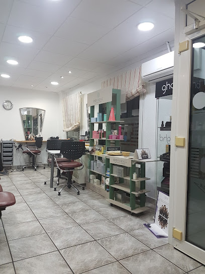 Peluquería Top Belén | Peluquería en Teruel / Teruel