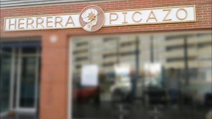 Herrerapicazo | Secretos del Agua | Peluqueria en Jerez de la Frontera / Cádiz