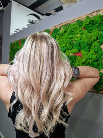 Peluquería Freya Chic Concept | Peluquería en Valencia / Valencia