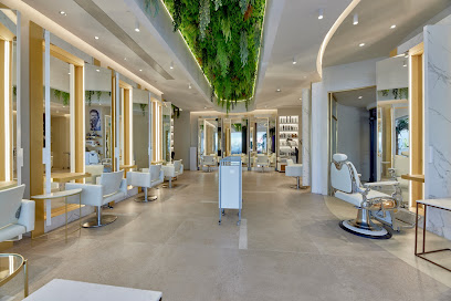 Carche Beauty Palace | Peluquería en Boadilla del Monte / Madrid