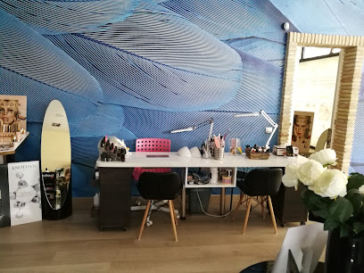 Estilistas Flori | Centro de Estética en Alcantarilla