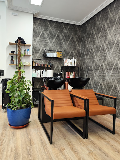 Shalom Galdakao - Peluquería & Barberia | Peluquería en Galdácano / Vizcaya