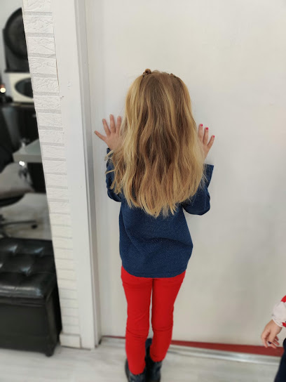 L&K Estilistas | Peluqueria en La Eliana / Valencia