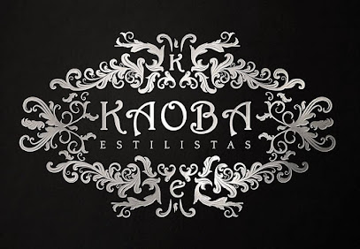 Kaoba Estilistas | Peluquería en Azuaga / Badajoz