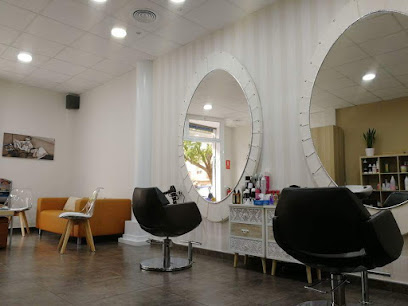Peluqueria Kpeli | Peluqueria en Puzol / Valencia