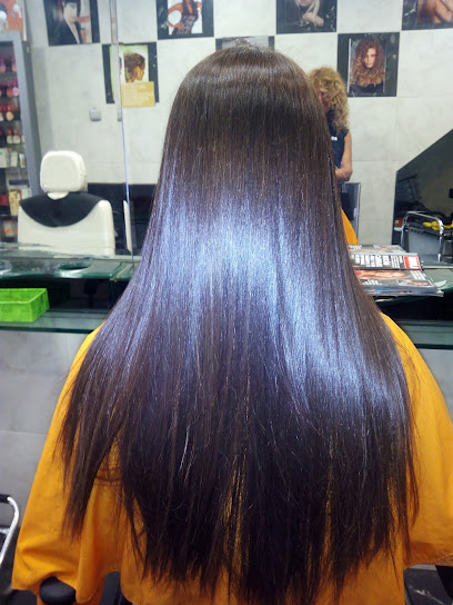 Peluquería Koro | Peluqueria en Rentería / Gipuzkoa