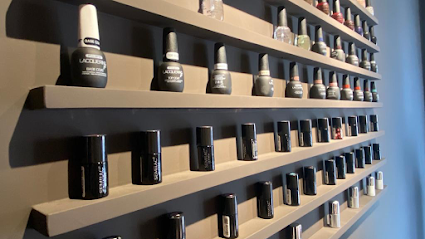 Tala Spa Beauty | Salón de Uñas y Manicura en Alella