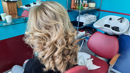 Peluquería Belan