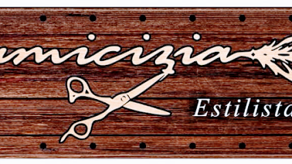 Peluquería Amicizia | Peluquería en Talavera de la Reina / Toledo