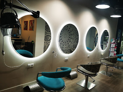 Caracol peluqueria | Peluqueria en Alicante / Alicante