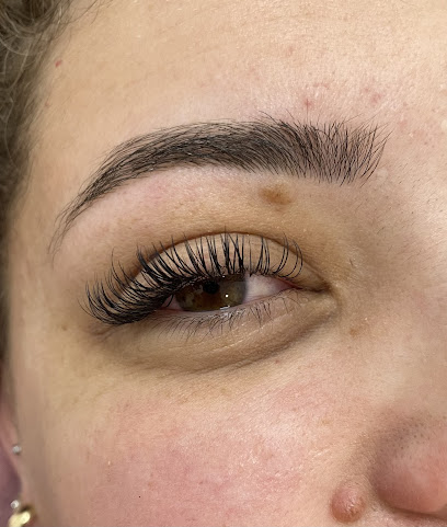 Ia Ortega Centro de Estética | Centro de Estética en Betanzos