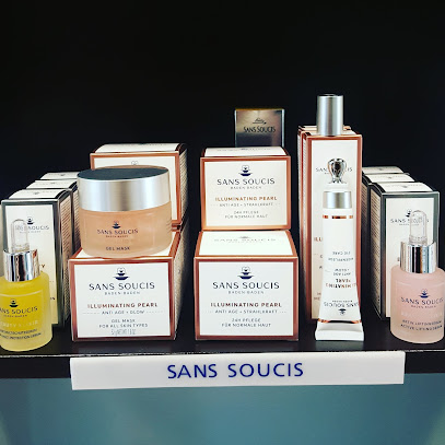AMETZ | Peluquería en San Sebastián / 