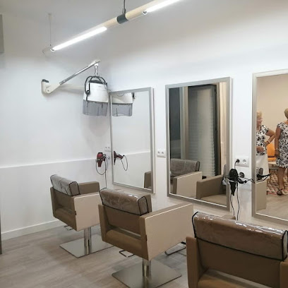 Peluquería Mari | Peluqueria en Roldán / Murcia
