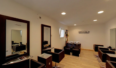 Peluquería Gem & Glo | Peluqueria en Villaverde de Íscar / Segovia