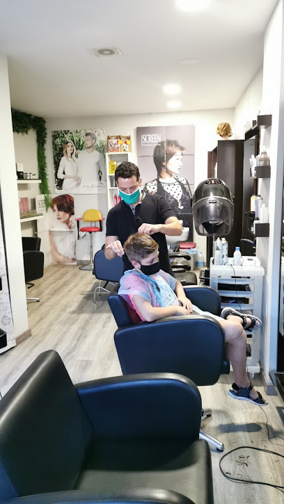 Antonio Molera Peluqueria | Peluqueria en Villanueva de la Serena / Badajoz