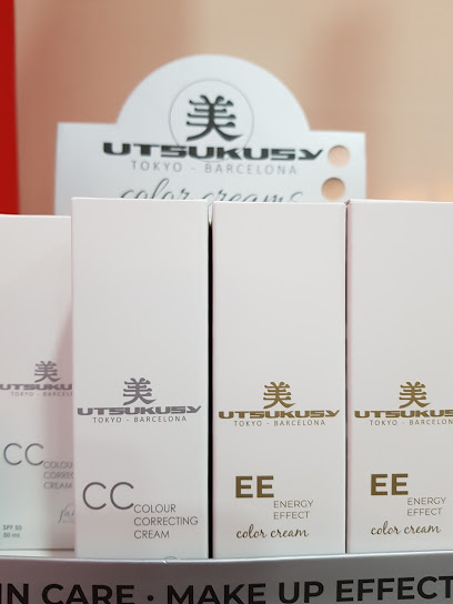Estética Laura López | Centro de Estética en Torrejón de Ardoz
