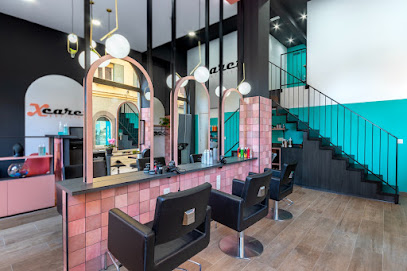 Xcaret Estilismo | Peluqueria en Llodio / Álava