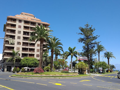 Rosy Manso | Peluquería en Santa Cruz de la Palma / 