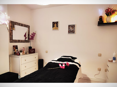 Valselect | Centro de Estética en Colmenar Viejo