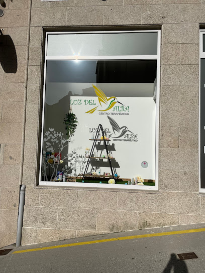 Luz del Alba | Centro de Estética en Porto do Son