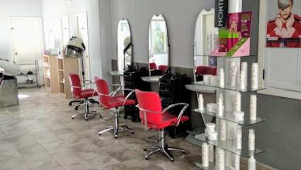 Peluquería Estética Oly | Peluqueria en Carballino / Orense