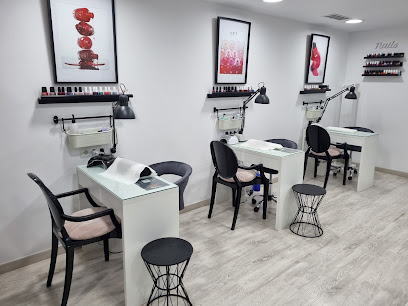 Beauty Salon 300th Avenue | Centro de Estética en Castelldefels