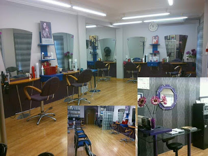 Perruqueria Damma | Peluqueria en Lleida / Lleida
