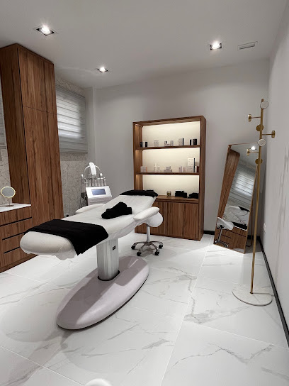 Clínicas Nexbel | Centro de Estética en Villaviciosa de Odon