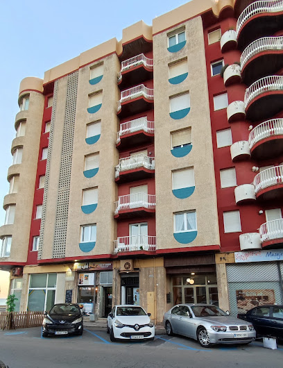 Estética Gemma | Centro de Estética en Blanes