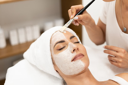 Sinda y Marisol | Centro de Estética en Gijón