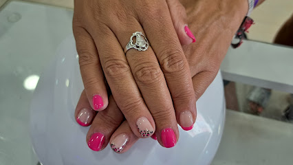 Chi Nails | Salón de Uñas y Manicura en El Puerto de Santa María