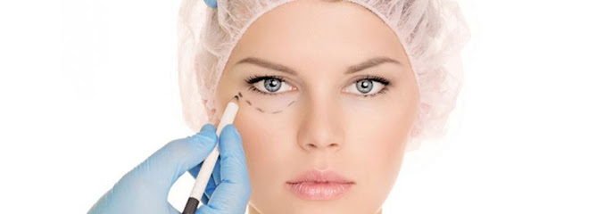 Teresa Nieto | Centro de Estética en Madrid
