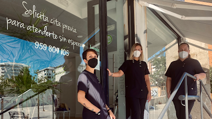 Yolanda Algarra Peluquería | Peluquería en Huelva / Huelva