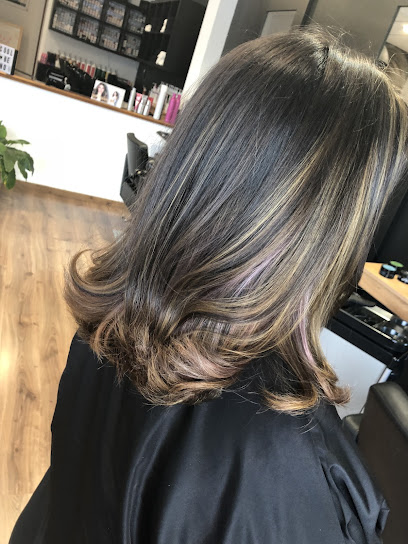 Trend estilistas | Peluqueria en Alfaz del Pi / Alicante