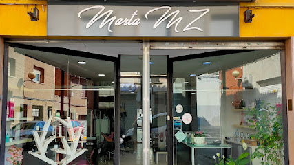 Peluquería Marta MZ | Peluquería en Ripollet / Barcelona