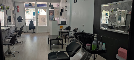Peluquería Noelia unisex | Peluquería en Aspe / Alicante