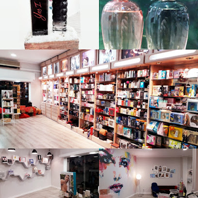 Patricia López | Centro de Estética en Villacanas