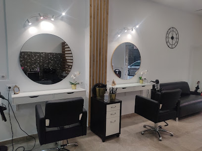 Peluquería Elida Viera | Peluquería en Telde / Las Palmas